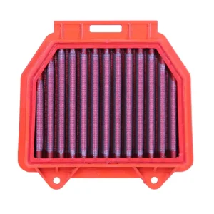 Promo Stagionale BMC FILTRO ARIA SPORTIVO LAVABILE FM01043 per HONDA CB 300 R 18>