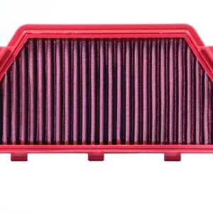 Popolare BMC FILTRO ARIA SPORTIVO LAVABILE FM955/04 per HONDA CBR 1000 RR SP2 17>19