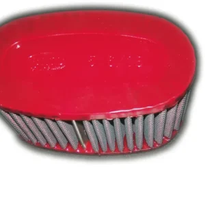 BMC FILTRO ARIA SPORTIVO LAVABILE FM516/08 per HONDA VT 750 S 10>13 Prezzo Ridotto
