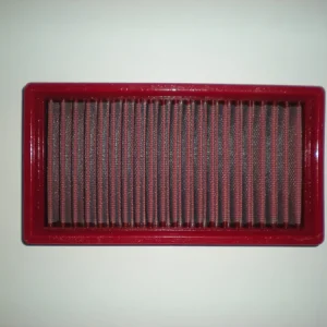 BMC FILTRO ARIA SPORTIVO LAVABILE FM541/20 per KTM 690 SMR SUPERMOTO 08>12 Soddisfatti O Rimborsati
