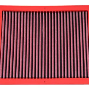 BMC FILTRO ARIA SPORTIVO LAVABILE FM875/01 per POLARIS RZR 900 EPS LE  2014 Promozione