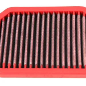 Promo Stagionale BMC FILTRO ARIA SPORTIVO LAVABILE FM255/19 per SUZUKI AN BURGMAN 400 (OEM 13780-14F01-000) 98>06