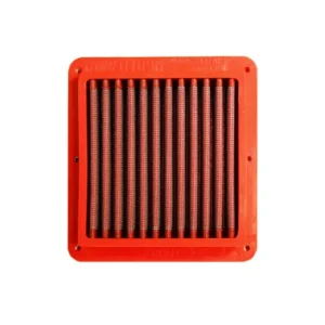 Super Prezzo BMC FILTRO ARIA SPORTIVO LAVABILE FM01095 per YAMAHA T-MAX / XP 560 E 20>