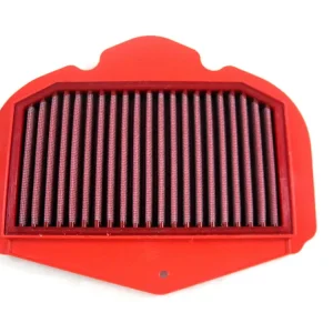 BMC FILTRO ARIA SPORTIVO LAVABILE FM623/04 per YAMAHA XT ZE 1200 SUPERTÉNÉRÉ 14> Direttamente Dal Produttore