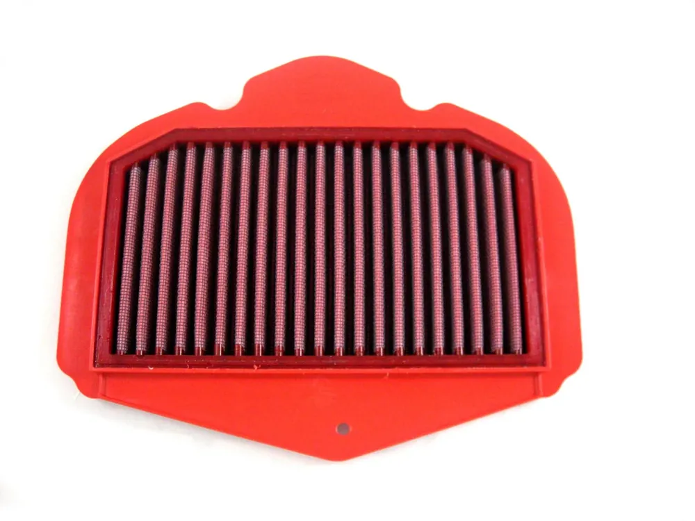 BMC FILTRO ARIA SPORTIVO LAVABILE FM623/04 per YAMAHA XT ZE 1200 SUPERTÉNÉRÉ 14> Direttamente Dal Produttore