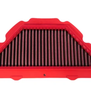 BMC FILTRO ARIA SPORTIVO LAVABILE FM355/04 per YAMAHA YZF-R1 1000 SP 2006 Sconto