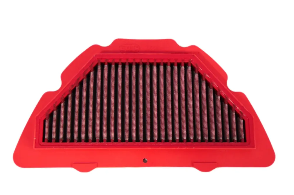 BMC FILTRO ARIA SPORTIVO LAVABILE FM355/04 per YAMAHA YZF-R1 1000 SP 2006 Sconto