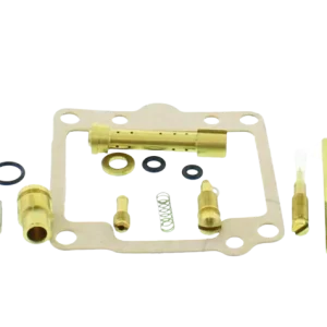 Kit riparazione carburatore JMP per Kawasaki GPZ 750 A Uni Trak 1985 Compra Online