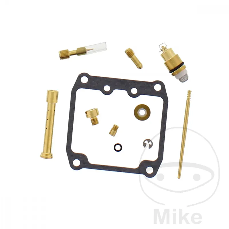 Prezzo Di Fabbrica KIT REVISIONE CARBURATORE JMP K-1147SKR Suzuki VS 600 GLU Intruder
