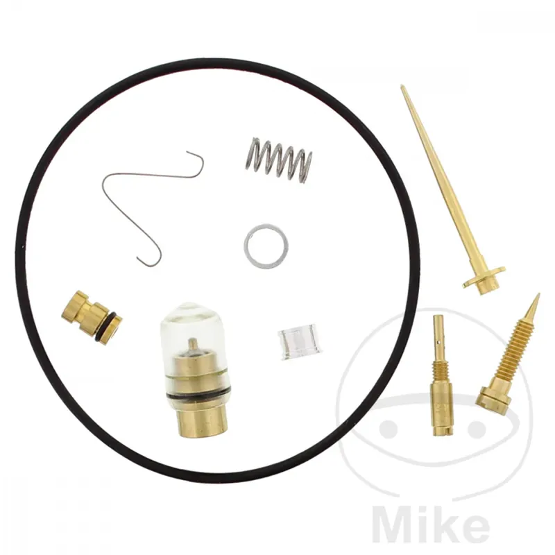 KIT REVISIONE CARBURATORE KEYSTER KH-0023 Honda CB 250 K Super Prezzo