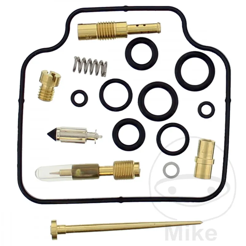 KIT REVISIONE CARBURATORE KEYSTER KH-1193N Honda CB 450 S Acquista Ora