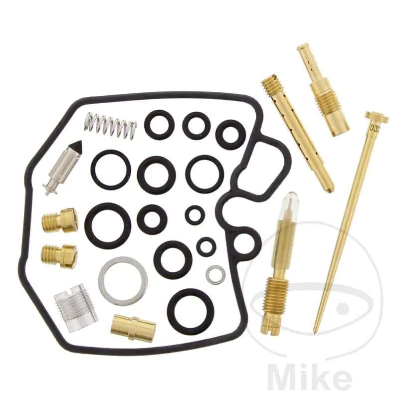 Subito Disponibile KIT REVISIONE CARBURATORE KEYSTER KH-1230NF Honda CB 1100 F Bol d´Or