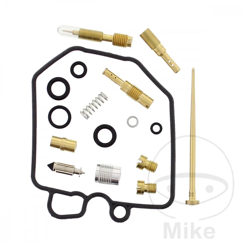 KIT REVISIONE CARBURATORE KEYSTER KH-1269NFR Honda CB 900 F Bol d´Or Direttamente Dal Produttore