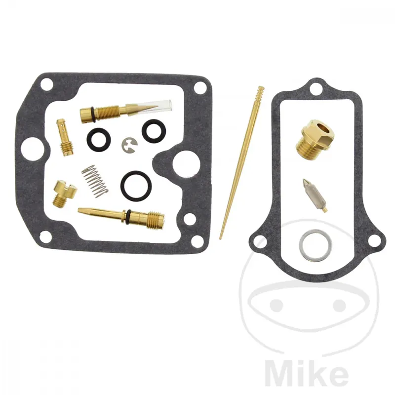 Ultima Occasione KIT REVISIONE CARBURATORE KEYSTER KS-0240 Suzuki GS 550 E cerchione