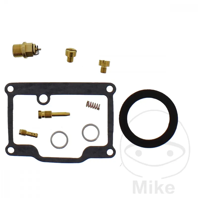 Quantità Limitata KIT REVISIONE CARBURATORE KEYSTER KS-0530 Suzuki GT 750