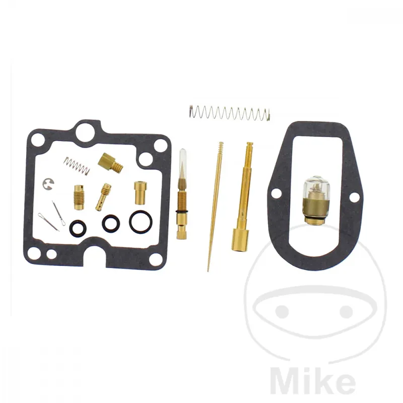 KIT REVISIONE CARBURATORE KEYSTER KY-0541NR Yamaha SR 500 G cerchione Prezzo Scontato