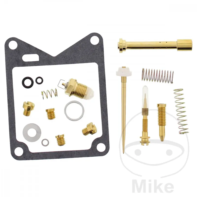 KIT REVISIONE CARBURATORE KEYSTER KY-0543R Yamaha XV 1000 TR1 Vendita Finale