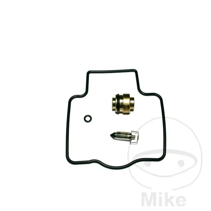 KIT REVISIONE CARBURATORE KEYSTER K-1011KK Kawasaki ZXR 400 L Spedizione Gratuita