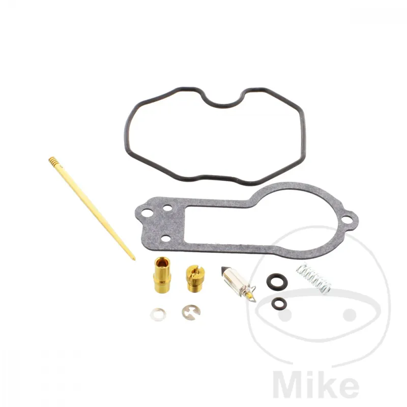 KIT REVISIONE CARBURATORE KEYSTER KH-0178NA Honda XL 250 S Prezzo Scontato