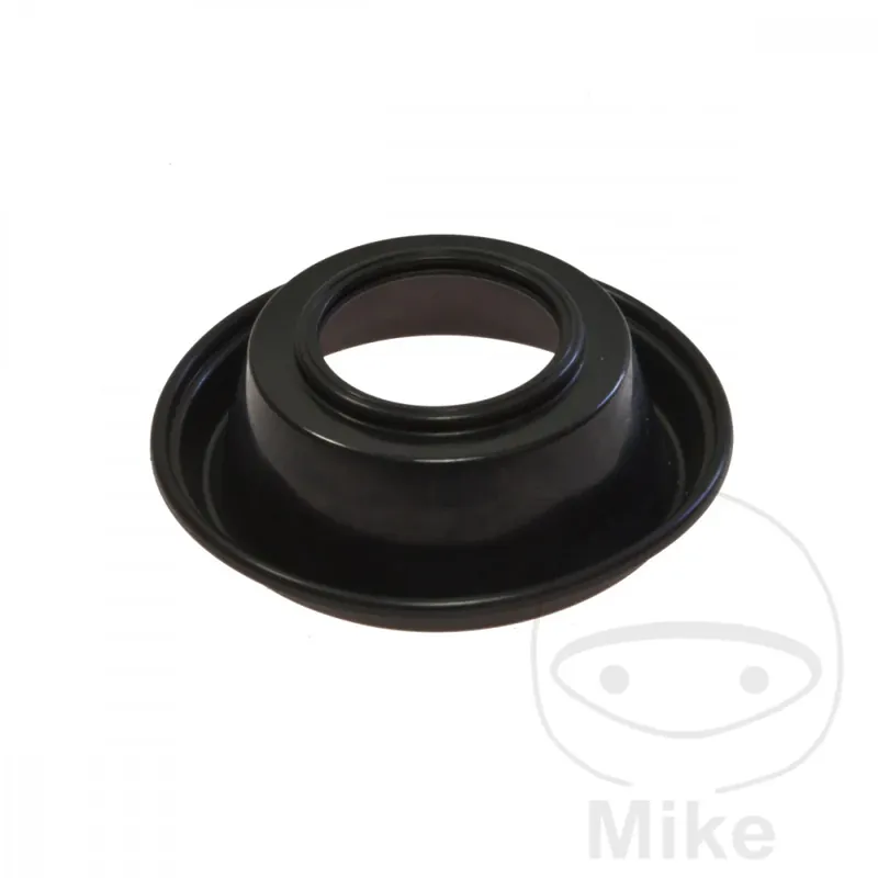 MEMBRANA CARBURATORE TOURMAX VCC-303 Sachs Roadster 650 Acquista Ora