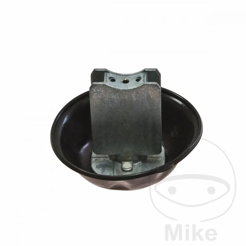 MEMBRANA CARBURATORE TOURMAX VCC-206 Yamaha XV 750 Virago cerchione Compra Online
