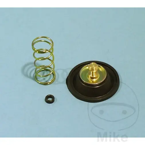 VALVOLA TENUTA ARIA CARBURATORE ACV-104 Honda CB 250 N Euro Compra Online