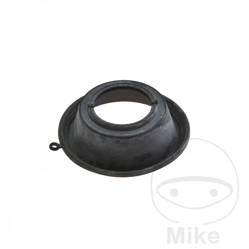 MEMBRANA CARBURATORE TOURMAX VCC-317 Suzuki GSX-R 750 Compra Oggi Stesso