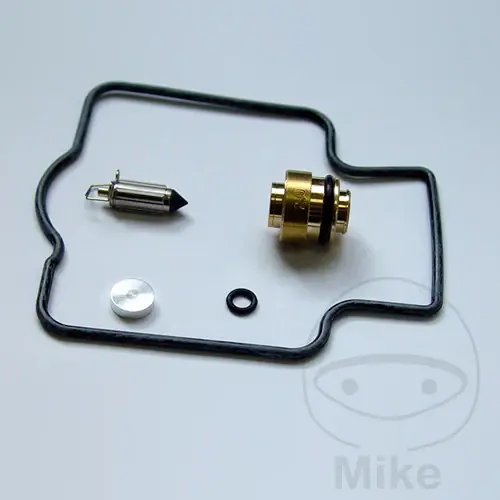 KIT REVISIONE CARBURATORE TOURMAX kit essenziale CAB-K12 Kawasaki ZX-6R 600 F Ninja Compra Online
