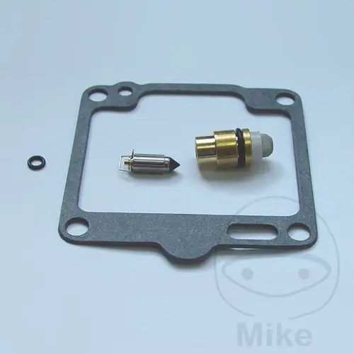 KIT REVISIONE CARBURATORE TOURMAX kit essenziale CAB-Y32 Yamaha XV 1100 Virago cerchione Vendita Finale