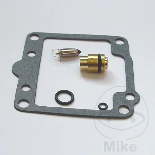 KIT REVISIONE CARBURATORE kit essenziale CAB-S11 Suzuki LS 650 F Savage manubrio piatto Scelto Dai Clienti