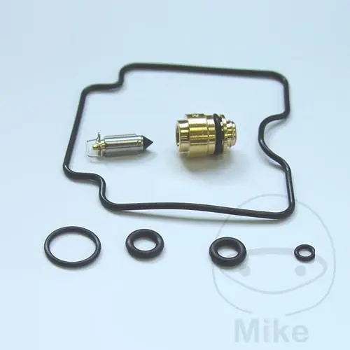 KIT REVISIONE CARBURATORE kit essenziale CAB-S17 Suzuki GS 500 Sconto