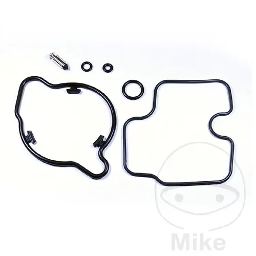 Nuovo Arrivo KIT REVISIONE CARBURATORE kit essenziale Honda CBR 600 F CAB-H15