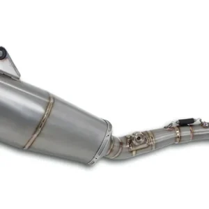 ARROW Kit completo Off-Road MX Competition EVO-2 per Honda CRF 250 R 2011-2013 Offerta Lampo