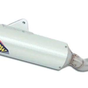 ARROW Terminale Off-Road V2 per KTM EXC-F 350 2012- Sconto