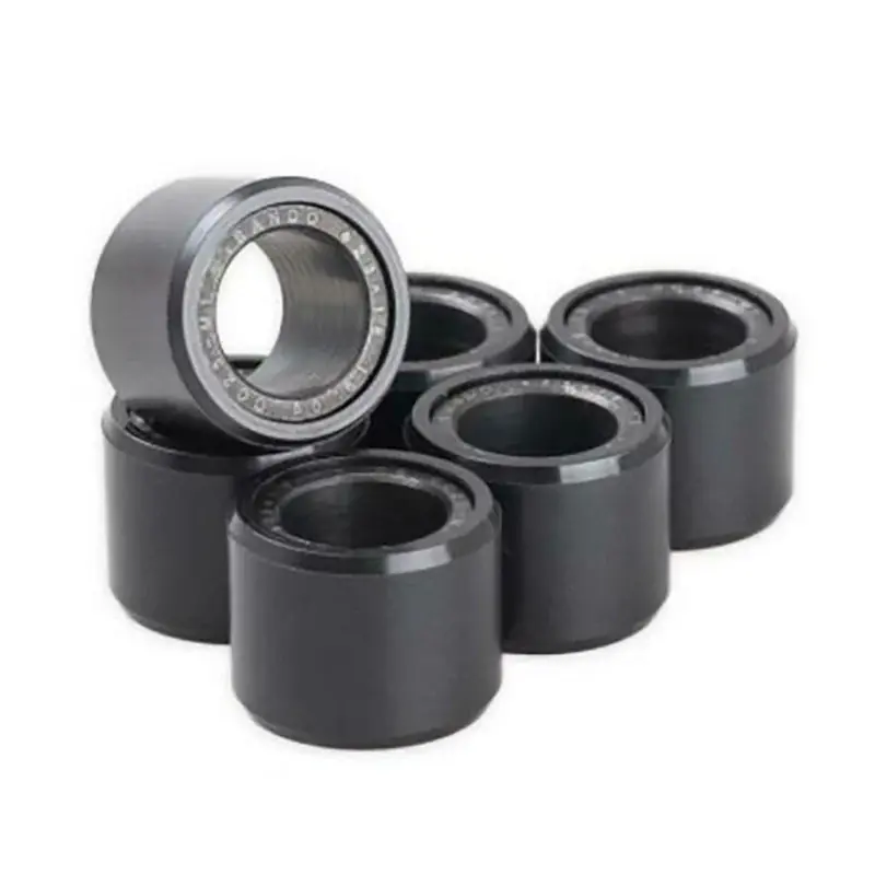 Prezzo Basso BANDO KIT 6 RULLI 20X15 18g HONDAPCX 150 12-16