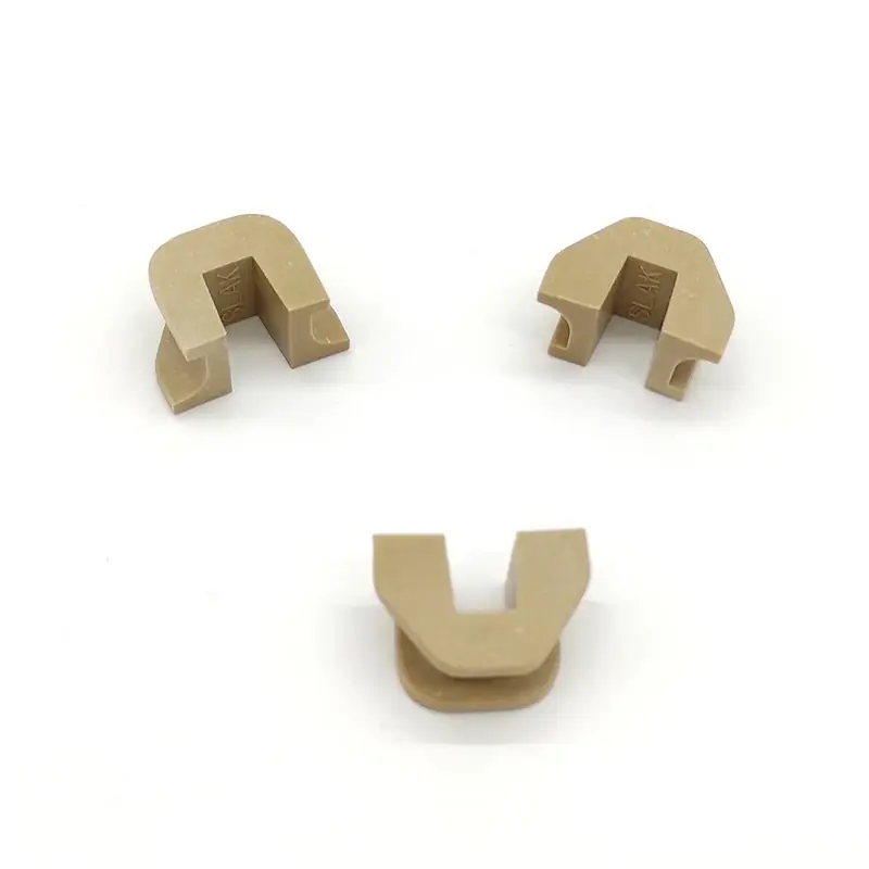 Miglior Prezzo BANDO KIT CURSORI VARIATORE BANDOHONDA SH 125/150 13-21 3PZ