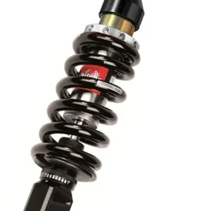 BITUBO Mono Ammortizzatore posteriore Regolabile BMW K75 1985-1988 Prezzo Di Fabbrica