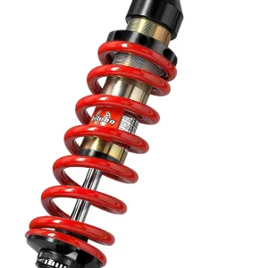 BITUBO Mono Ammortizzatore posteriore Regolabile YAMAHA TT600 1993-1995 Ultima Occasione