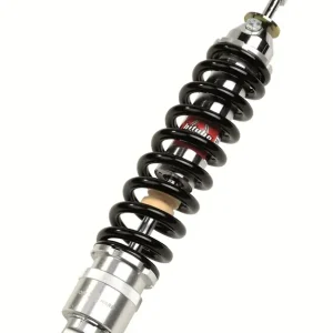 BITUBO Mono Ammortizzatore regolabile BMW R1150GS ADV 2001-2005 Compra Oggi Stesso