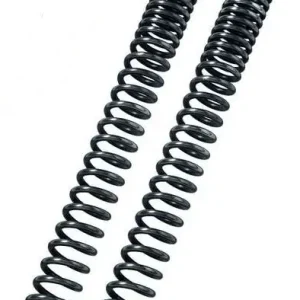 BITUBO Cartuccia presurizzata regolabile MV AGUSTA F3 800 / RC ABS 2015-2019 Pagamento Sicuro