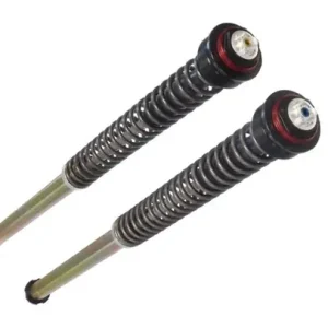 Ultima Occasione BITUBO CARTUCCIA presurizzata Regolabile YAMAHA YZF-R6 2016-2016