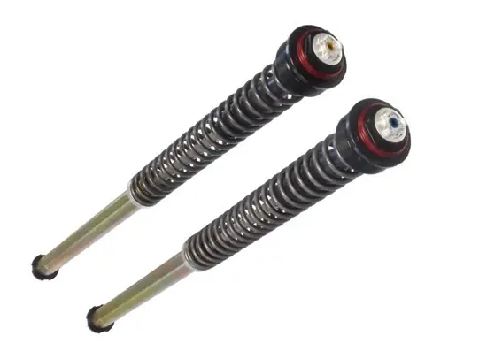 BITUBO CARTUCCIA presurizzata Regolabile YAMAHA T-MAX 530 / SX / DX ABS 2017-2020 Compra Oggi Stesso