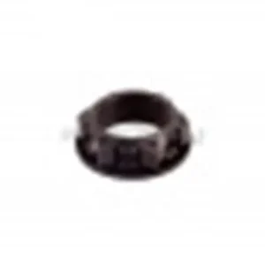 Vendita Finale EVOTECH DADO PERNO RUOTA ANTERIORE YAMAHA R1 2020 TB-074-DN NERO