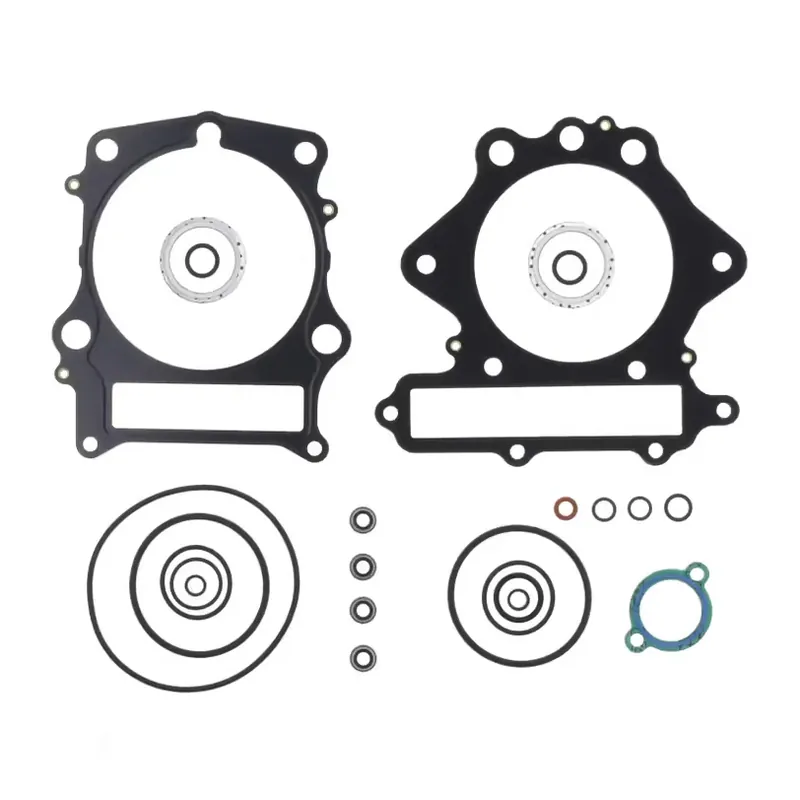 A Buon Prezzo Kit Guarnizioni Testa e base cilindro Yamaha XT 600 2KF / 3TB - serie smeriglio