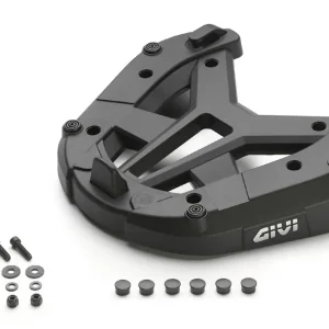 GIVI Piastra M7 MONOKEY in Nylon Consegna Rapida