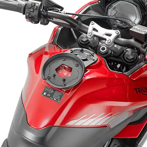 FLAN.SPEC.TRIUMPH TIGER SPORT 660 (2022) Compra Online