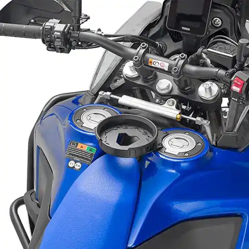 Solo Oggi FLANGIA YAMAHA TENERÈ 700 WORLD RAID '22
