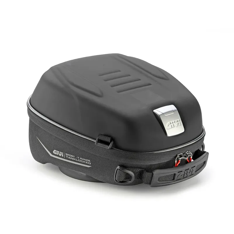 BORSA DA SERBATOIO ST SPORT TOURING Bestseller