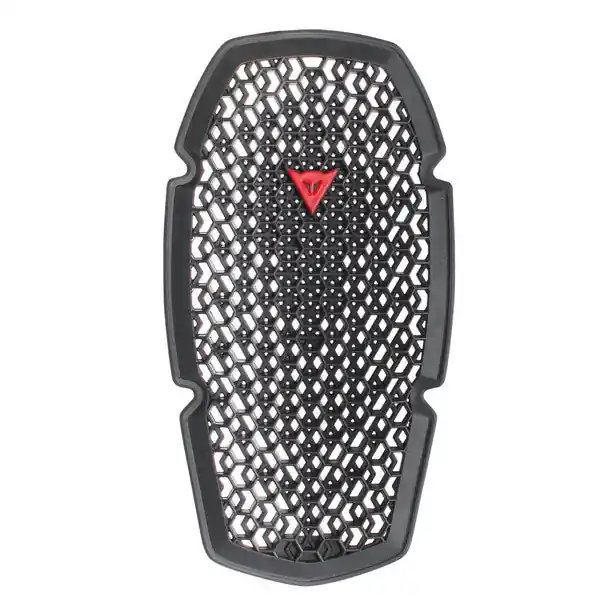 DAINESE Paraschiena Pro-Armor G1 2.0 - Short per altezza <165cm Ultima Occasione