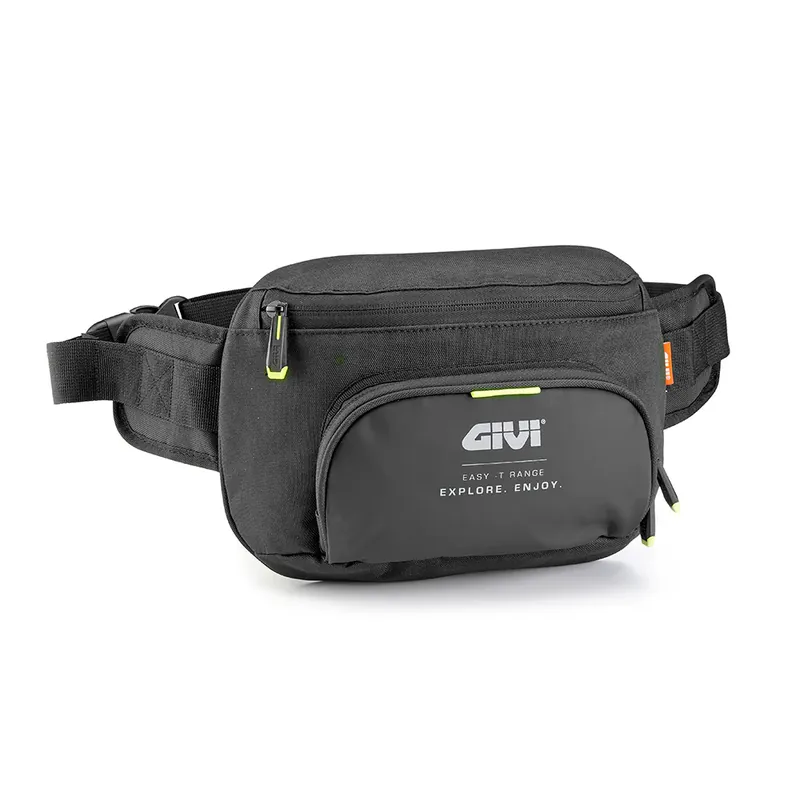 Prezzo Conveniente MARSUPIO EASY BAG
